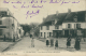 77 LE CHATELET EN BRIE / Coin Musard Et Route De Montereau / - Le Chatelet En Brie