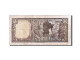 Billet, Lebanon, 1 Livre, 1964, 1964, KM:61a, TB - Liban