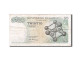 Billet, Belgique, 20 Francs, 1964-1966, 1964-06-15, KM:138, TTB - Other & Unclassified
