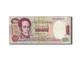 Billet, Venezuela, 1000 Bolivares, 1998, 1998-08-06, KM:76d, B+ - Venezuela