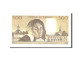 Billet, France, 500 Francs, 1977, 1977-11-03, TTB, Fayette:71.17, KM:156d - 500 F 1968-1993 ''Pascal''