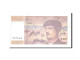 Billet, France, 20 Francs, 1993, Undated, NEUF, Fayette:66 Bis.4, KM:151g - 20 F 1980-1997 ''Debussy''