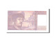 Billet, France, 20 Francs, 1993, Undated, NEUF, Fayette:66 Bis.4, KM:151g - 20 F 1980-1997 ''Debussy''