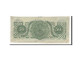 Billet, Confederate States Of America, 50 Dollars, 1862, 1862-12-02, KM:54a, TTB - Valuta Della Confederazione (1861-1864)