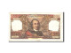 Billet, France, 100 Francs, 1965, 1965-12-02, TB, Fayette:65.10, KM:149a - 100 F 1964-1979 ''Corneille''