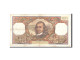 Billet, France, 100 Francs, 1965, 1965-12-02, TB, Fayette:65.10, KM:149a - 100 F 1964-1979 ''Corneille''