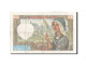 Billet, France, 50 Francs, 50 F 1940-1942 ''Jacques Coeur'', 1942, 1942-05-15 - 50 F 1940-1942 ''Jacques Coeur''