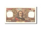 Billet, France, 100 Francs, 1965, 1965-02-04, TB, Fayette:65.6, KM:149a - 100 F 1964-1979 ''Corneille''