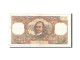 Billet, France, 100 Francs, 1965, 1965-02-04, TB, Fayette:65.6, KM:149a - 100 F 1964-1979 ''Corneille''