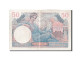 Billet, France, 50 Francs, 1947 French Treasury, 1947, 1947, TTB+, Fayette:VF - 1947 Staatskasse Frankreich