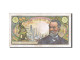 Billet, France, 5 Francs, 1966, 1966-09-01, TTB, Fayette:61.3, KM:146a - 5 F 1966-1970 ''Pasteur''