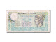 Billet, Italie, 500 Lire, 1974-1979, Undated, KM:94, TB - 500 Lire