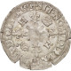 Monnaie, France, Douzain Aux Croissants, 1551, Rouen, TTB, Billon, Duplessy:997 - 1547-1559 Heinrich II.