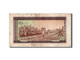 Billet, Guinea, 10 Sylis, 1971, 1960-03-01, KM:16, TTB - Guinea