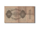 Billet, Allemagne, 10,000 Mark, 1922, 1922-01-19, KM:72, TB - 10.000 Mark