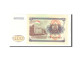 Billet, Tajikistan, 100 Rubles, 1994, Undated, KM:6a, NEUF - Tadjikistan