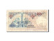 Billet, Turquie, 500 Lira, 1983, Undated, KM:195, TB - Turquie