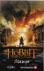 New Zealand 2014 The Hobbit, Battle Of 5 Armies Mint Booklet - Booklets