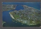 1974 AUSTRALIA SWAN RIVER AND FREMANTLE CITY FG V SEE 2 SCANS STAMP REHABILITATION (SCOTT 524) - Fremantle
