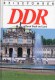 Reiseführer DDR Plus 99 Blocks/Kleinbogen **,SST Oder O 265€ Motiv-Schnäppchen Bloc M/s Various Topic Sheets GDR Germany - Sachsen