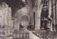 EMBRUN INTERIEUR DE LA CATHEDRALE (DIL112) - Eglises Et Cathédrales