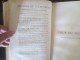 Delcampe - JULES VERNE- 1875- LE DOCTEUR OX SUIVI DU TOUR DU MONDE VOIR PHOTOS - 1801-1900