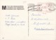 Switzerland, Suisse, BULACH, Multi View, 1976 Used Postcard [16282] - Bülach