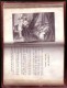 EROTISMO - EROTIC - EL LIBRO DEL AMOR O ARTE DE AMAR Por C. FIEL - LIBRERIA DE GARNIER HNOS - PARIS 1881 En CASTELLANO - Other & Unclassified