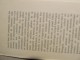 Chants De Chamanes Mongols  Par Marie-dominiques EVEN études Mongoles Et SibériennesParis X Nanterre - Autres & Non Classés