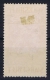 Deutsche Reich Saargebiet Mi Nr 142 Used  1931 - Nuevos