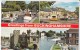 UK, Greetings From BUCKINGHAMSHIRE, 1970s Unused Postcard [16322] - Buckinghamshire