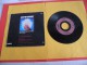 Divine - 1984 - Voir Photos,disque Vinyle - 2 € Le Vinyle 45 T - Hard Rock & Metal