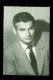 Artiste De Ciné Film Acteur Filmster Cinema   Reclame Macaroni Honig Gand Gent :  Jeff Chandler - Acteurs