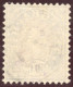 Heimat SH Unterhallau Ca. 1885 Telegraphenstempel Auf Telegr.m. Zu#16 - Telegraph