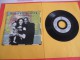 Womack & Womack - 1989 - Voir Photos,disque Vinyle - 2 € Le Vinyle 45 T - Disco & Pop