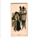 6 Postcards Harrison Fisher Glamour Signed & Numbered Sense Of Touch -Hearing -Taste-Sight-Honeymoon Kiss - Fisher, Harrison