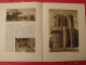 Delcampe - La Provence. Revue Le Visage De La France. 1925. 32 Pages. édition Horizons De France - Corse