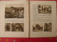 Delcampe - La Provence. Revue Le Visage De La France. 1925. 32 Pages. édition Horizons De France - Corse