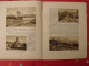 Delcampe - La Provence. Revue Le Visage De La France. 1925. 32 Pages. édition Horizons De France - Corse