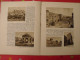 Delcampe - La Provence. Revue Le Visage De La France. 1925. 32 Pages. édition Horizons De France - Corse