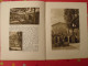 Delcampe - La Provence. Revue Le Visage De La France. 1925. 32 Pages. édition Horizons De France - Corse