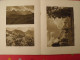 Delcampe - Les Alpes Françaises. Revue Le Visage De La France. 1925. 32 Pages. édition Horizons De France - Corse