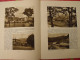 Delcampe - Vosges Alsace Et Lorraine. Revue Le Visage De La France. 1925. 32 Pages. édition Horizons De France - Corse