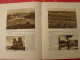 Delcampe - Champagne Ardennes Nord. Revue Le Visage De La France. 1925. 32 Pages. édition Horizons De France - Corse