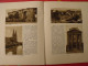 Delcampe - Champagne Ardennes Nord. Revue Le Visage De La France. 1925. 32 Pages. édition Horizons De France - Corse