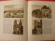 Delcampe - Champagne Ardennes Nord. Revue Le Visage De La France. 1925. 32 Pages. édition Horizons De France - Corse