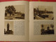 Delcampe - Champagne Ardennes Nord. Revue Le Visage De La France. 1925. 32 Pages. édition Horizons De France - Corse