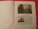 La Bretagne. Revue Le Visage De La France. 1925. 32 Pages. édition Horizons De France - Corse