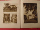 Delcampe - La Vallée De La Loire. Revue Le Visage De La France. 1925. 32 Pages. édition Horizons De France - Corse