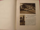 Poitou Angoumois Saintonge. Revue Le Visage De La France. 1925. 32 Pages. édition Horizons De France - Corse